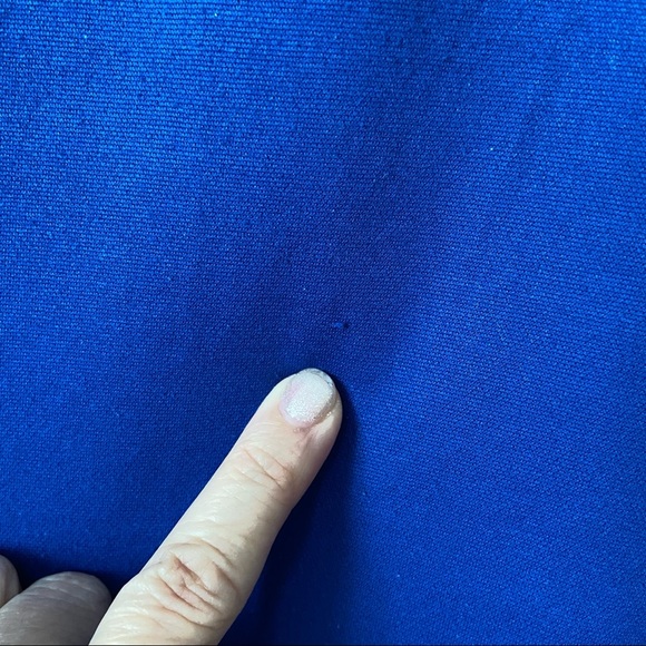 Authentic Collection NikeFitDry Cubs Baseball Club Short Sleeve T-Shirt XL - Picture 7 of 12